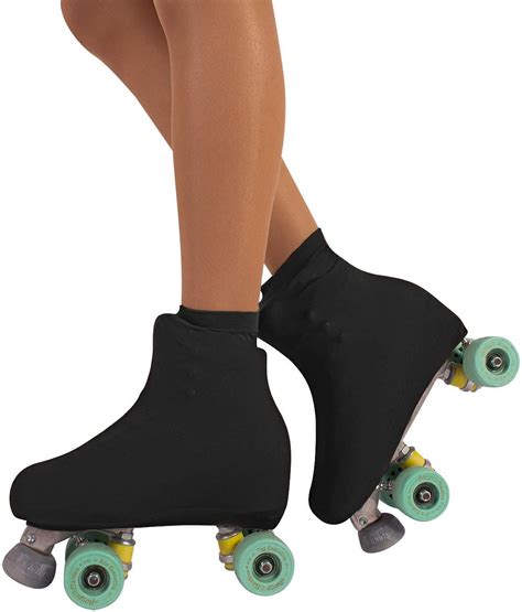 gucci roller skate boot covers|Amazon.com: Roller Skate Covers.